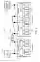 Fig. 11 - Solid state impedance tuners