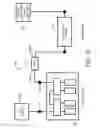 Fig. 12 - Solid state impedance tuners