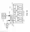 Fig. 14 - Solid state impedance tuners