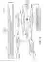 Fig. 15 - Solid state impedance tuners