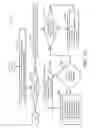 Fig. 17 - Solid state impedance tuners