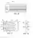 Fig. 18 - Solid state impedance tuners