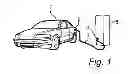 Fig. 02 - Loose plug detection