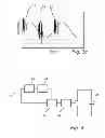 Fig. 05 - Loose plug detection