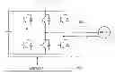 Fig. 01 - INVERTER SYSTEM AND METHOD OF DETECTING STATE OF POWER CABLE OF THE INVERTER SYSTEM