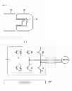 Fig. 02 - INVERTER SYSTEM AND METHOD OF DETECTING STATE OF POWER CABLE OF THE INVERTER SYSTEM