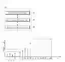 Fig. 03 - INVERTER SYSTEM AND METHOD OF DETECTING STATE OF POWER CABLE OF THE INVERTER SYSTEM