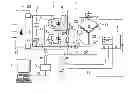 Fig. 01 - APPARATUS AND METHOD FOR DETECTING PARTIAL DISCHARGE AT TURN-TO-TURN INSULATION IN MOTOR