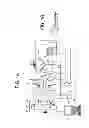 Fig. 02 - APPARATUS AND METHOD FOR DETECTING PARTIAL DISCHARGE AT TURN-TO-TURN INSULATION IN MOTOR