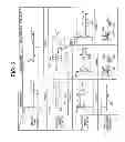 Fig. 03 - APPARATUS AND METHOD FOR DETECTING PARTIAL DISCHARGE AT TURN-TO-TURN INSULATION IN MOTOR