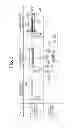 Fig. 04 - APPARATUS AND METHOD FOR DETECTING PARTIAL DISCHARGE AT TURN-TO-TURN INSULATION IN MOTOR