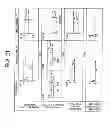 Fig. 22 - APPARATUS AND METHOD FOR DETECTING PARTIAL DISCHARGE AT TURN-TO-TURN INSULATION IN MOTOR