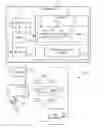 Fig. 01 - Distortion fingerprinting for EM tracking compensation, detection and error correction