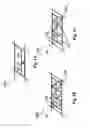 Fig. 02 - Probe card partition scheme