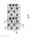 Fig. 07 - Probe card partition scheme