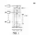 Fig. 02 - SEMICONDUCTOR LAYOUT STRUCTURE AND TESTING METHOD THEREOF
