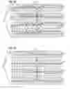 Fig. 05 - Apparatus and method for generating random bits