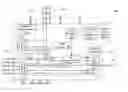 Fig. 01 - Programmable mixed-signal input/output (IO)