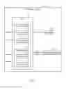 Fig. 02 - ELECTRONIC DEVICE FOR FUNCTION RESETTING OF PINS AND METHOD THEREOF