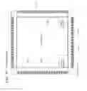 Fig. 12 - Semiconductor integrated circuit device