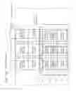 Fig. 15 - Semiconductor integrated circuit device