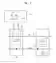 Fig. 02 - I/O data retention device