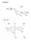 Fig. 07 - Compact level shifter