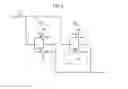 Fig. 04 - SWITCH CONTROL CIRCUIT, SWITCHING POWER SUPPLY, AND ELECTRONIC APPARATUS