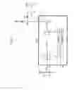 Fig. 05 - SWITCH CONTROL CIRCUIT, SWITCHING POWER SUPPLY, AND ELECTRONIC APPARATUS