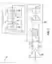 Fig. 02 - Apparatus for common mode suppression