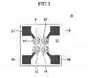 Fig. 02 - Surface-emitting laser element, method for manufacturing a surface-emitting laser element, and atomic oscillator