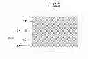 Fig. 04 - Surface-emitting laser element, method for manufacturing a surface-emitting laser element, and atomic oscillator