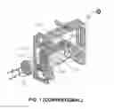 Fig. 02 - Orthomode transducers and methods of fabricating orthomode transducers