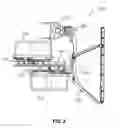Fig. 03 - Orthomode transducers and methods of fabricating orthomode transducers