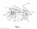 Fig. 04 - Orthomode transducers and methods of fabricating orthomode transducers