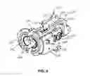 Fig. 05 - Orthomode transducers and methods of fabricating orthomode transducers