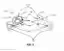 Fig. 06 - Orthomode transducers and methods of fabricating orthomode transducers