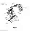 Fig. 07 - Orthomode transducers and methods of fabricating orthomode transducers