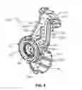 Fig. 09 - Orthomode transducers and methods of fabricating orthomode transducers