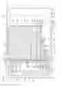 Fig. 131 - Chip resistor and method of producing the same
