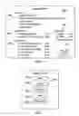 Fig. 06 - USER SELECTABLE SECURABLE DEVICE