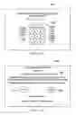 Fig. 12 - USER SELECTABLE SECURABLE DEVICE