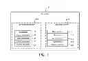 Fig. 02 - Federated Biometric Identity Verifier