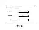 Fig. 07 - Federated Biometric Identity Verifier