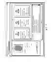 Fig. 08 - Federated Biometric Identity Verifier