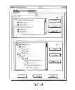 Fig. 09 - Federated Biometric Identity Verifier