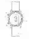 Fig. 01 - BEVERAGE COUNTING DEVICE