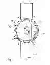 Fig. 02 - BEVERAGE COUNTING DEVICE