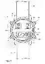 Fig. 03 - BEVERAGE COUNTING DEVICE