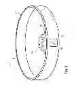 Fig. 05 - BEVERAGE COUNTING DEVICE